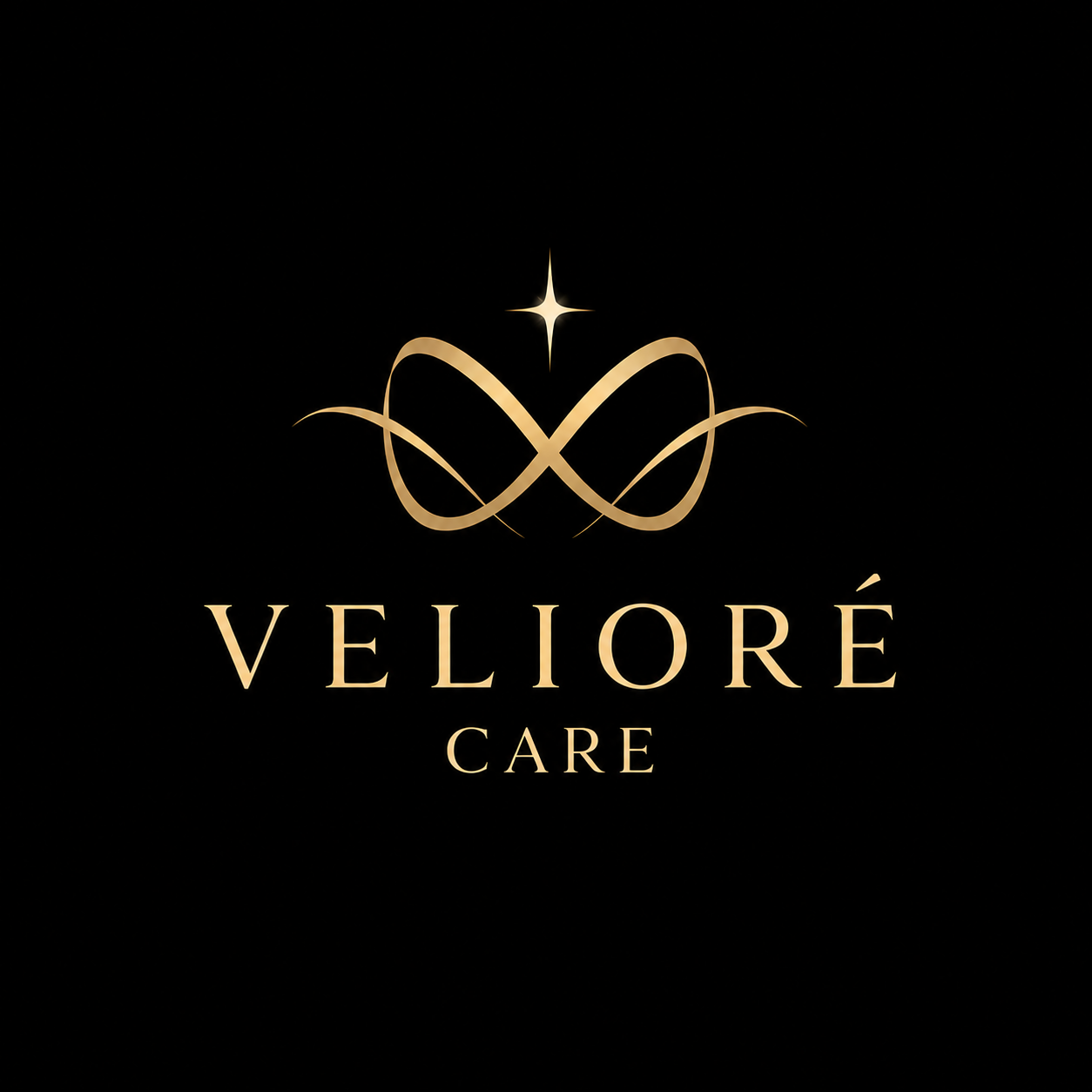 Velioré Care