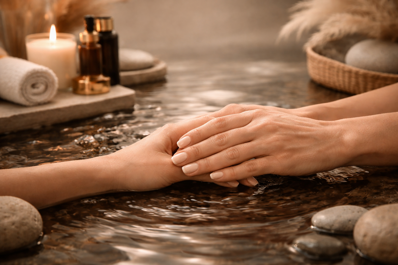 Clinical wellness